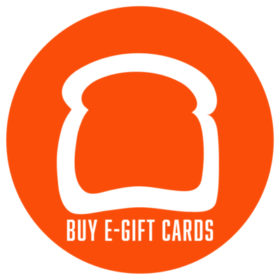 toast-slice-icon_color-buttons-ecards